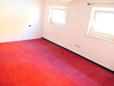 Reihenendhaus zur Miete 450 € 6 Zimmer 100 m² 120 m² Grundstück Aerzen Aerzen 31855