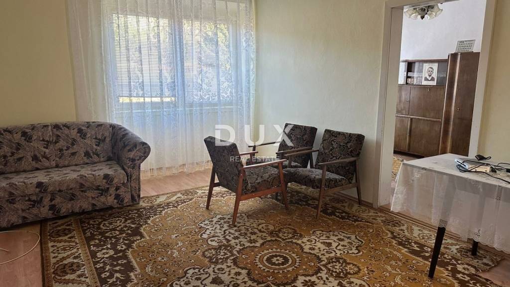 Wohnung zum Kauf 68.000 € 2 Zimmer 52 m² Vrbovsko