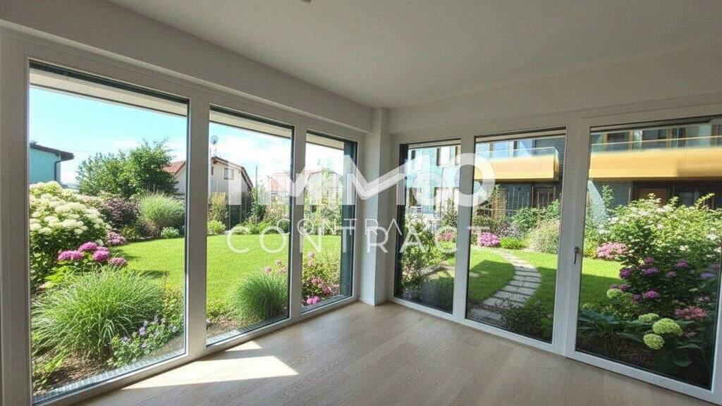 Wohnung zum Kauf - Erstbezug provisionsfrei 935.000 € 5 Zimmer 95,5 m² Wien,Favoriten 1100