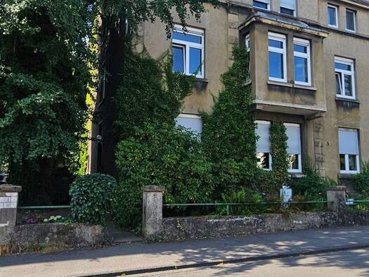 Wohnung zur Miete 1.003 € 4 Zimmer 118 m² 3. Geschoss frei ab 01.10.2026 Schillerstraße 16 Schwerte Schwerte 58239