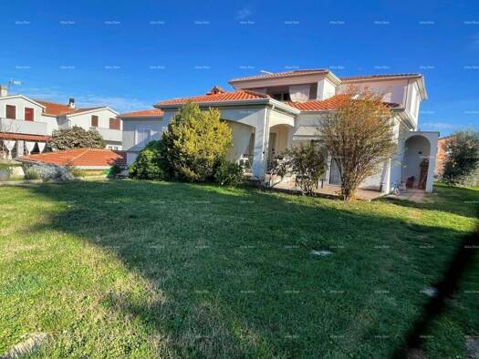 Haus zum Kauf 567.000 € 8 Zimmer 200 m² Finida