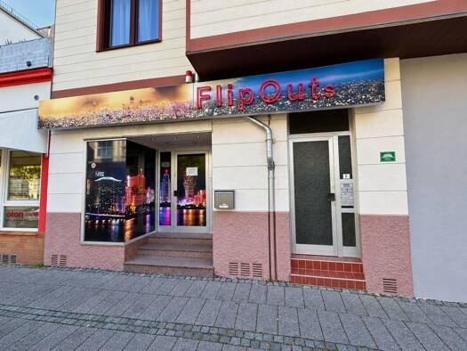 Bürofläche zur Miete 11,25 € 125 m² Bürofläche Neustadt Bremen 28199