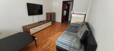 Wohnung zur Miete 200 € 1,5 Zimmer 28 m² Geschoss EG/3 frei ab sofort Ückendorf Gelsenkirchen 45886