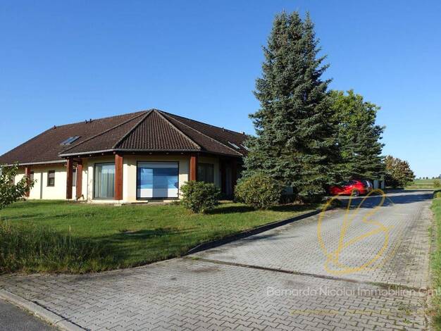 Lagerhalle zum Kauf 550.000 € 1.030 m² Lagerfläche Rammenau 01877