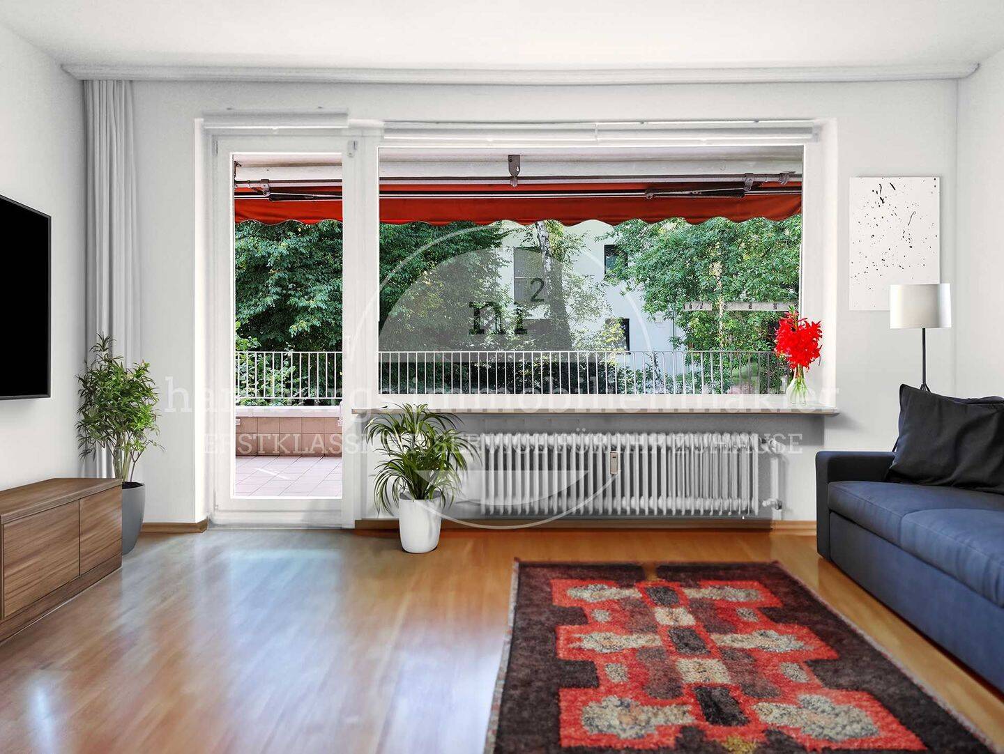 Property thumbnail 2