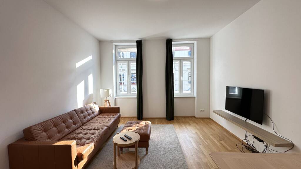 Wohnung zum Kauf 399.000 € 3 Zimmer 68 m² 2. Geschoss Wien 1170