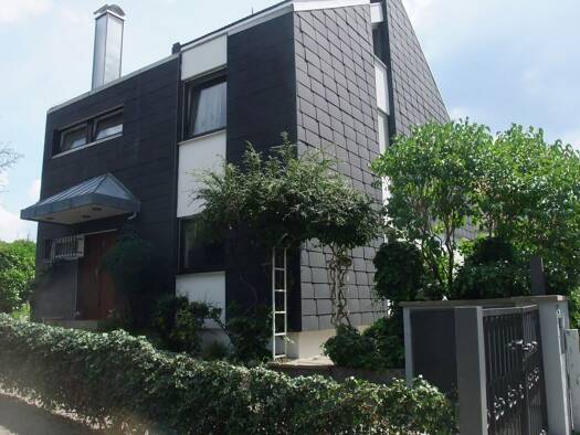 Einfamilienhaus zum Kauf provisionsfrei 719.000 € 6 Zimmer 160 m² 388 m² Grundstück Heroldsberg 90562