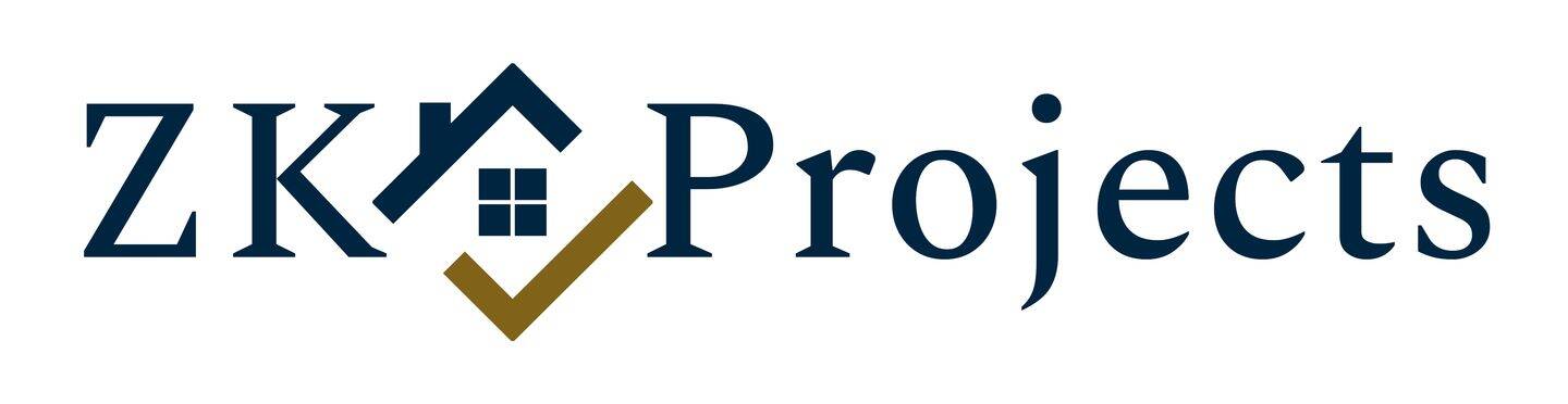 ZK Project Development UG