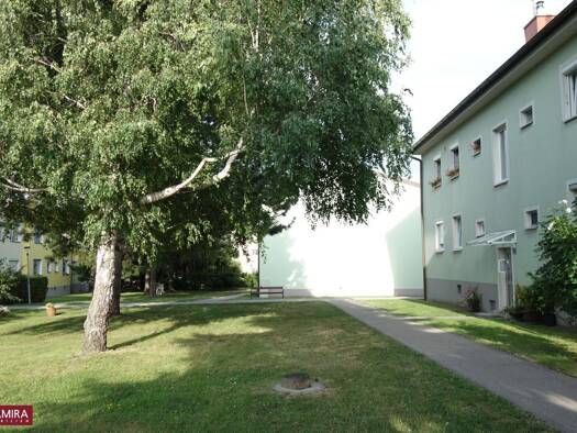 Wohnung zum Kauf 265.000 € 3 Zimmer 77 m² 1. Geschoss Brunn am Gebirge 2345