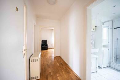 Einfamilienhaus zum Kauf 549.000 € 9 Zimmer 190 m² 635 m² Grundstück Schlebusch Leverkusen / Schlebusch 51375