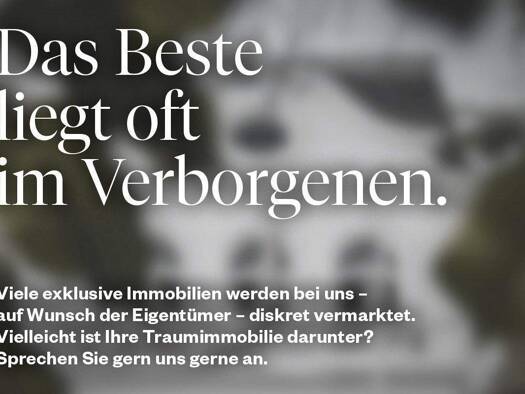 Mehrfamilienhaus zum Kauf 2.550.000 € 26 Zimmer 794,5 m² 1.126 m² Grundstück Uesen Achim 28832