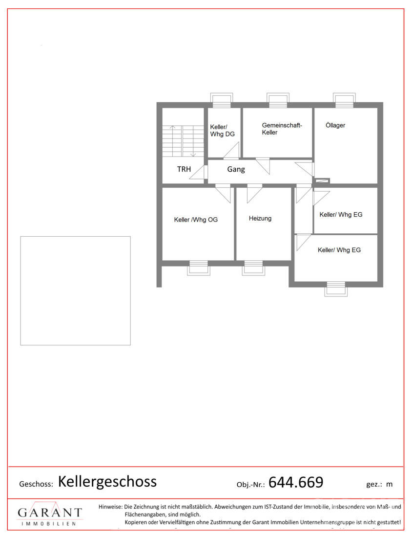 Mehrfamilienhaus zum Kauf 1.190.000 € 12 Zimmer 261 m²<br/>Wohnfläche 600 m²<br/>Grundstück Raubling 83064