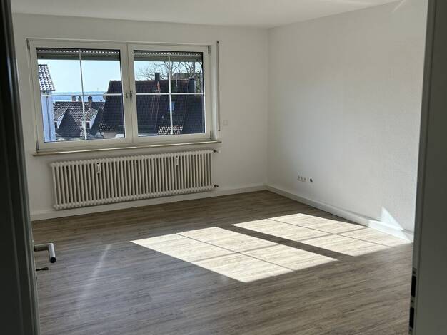 Wohnung zur Miete 950 € 4 Zimmer 130 m² frei ab sofort Gerabronn Gerabronn 74582