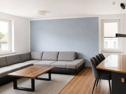 Doppelhaushälfte zum Kauf 219.000 € 7 Zimmer 135 m² 615 m² Grundstück Clausthal-Zellerfeld 38678