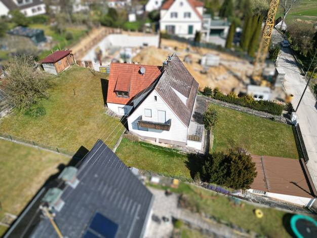 Mehrfamilienhaus zum Kauf 424.500 € 6 Zimmer 172 m² 916 m² Grundstück Schlipsheim Neusäß 86356