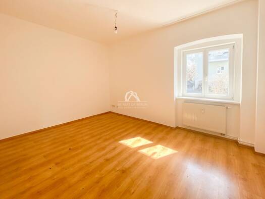 Studio zum Kauf provisionsfrei 170.000 € 1 Zimmer 33,8 m² EG Rudolf-Schwarz-Straße 24 Prenzlauer Berg Berlin 10407