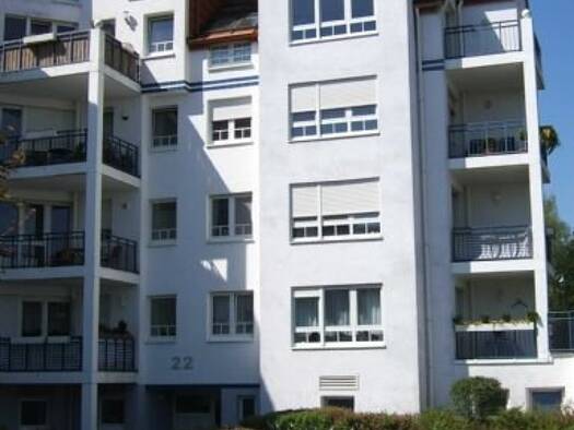 Wohnung zur Miete 809 € 2 Zimmer 53 m² Geschoss -1/4 Schwalbach 65824