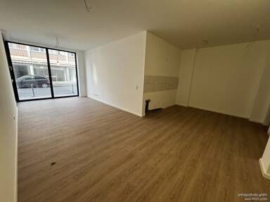 Wohnung zur Miete 990 € 2 Zimmer 82 m² EG Stiftsstraße 29 Kerpen Kerpen 50171