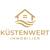 Küstenwert Immobilien