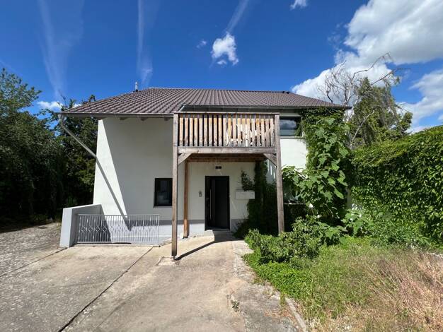 Mehrfamilienhaus zum Kauf 530.000 € 6 Zimmer 144 m² 686 m² Grundstück Grünstadt Grünstadt 67269