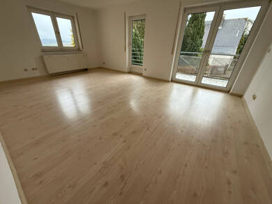 Studio zur Miete 360 € 2 Zimmer 59,7 m² 1. Geschoss Schillerstraße 47 Kleinolbersdorf-Altenhain Chemnitz 09128