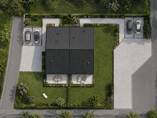 Grundstück zum Kauf 375.000 € 350 m² Grundstück Seefeld Seefeld 82229