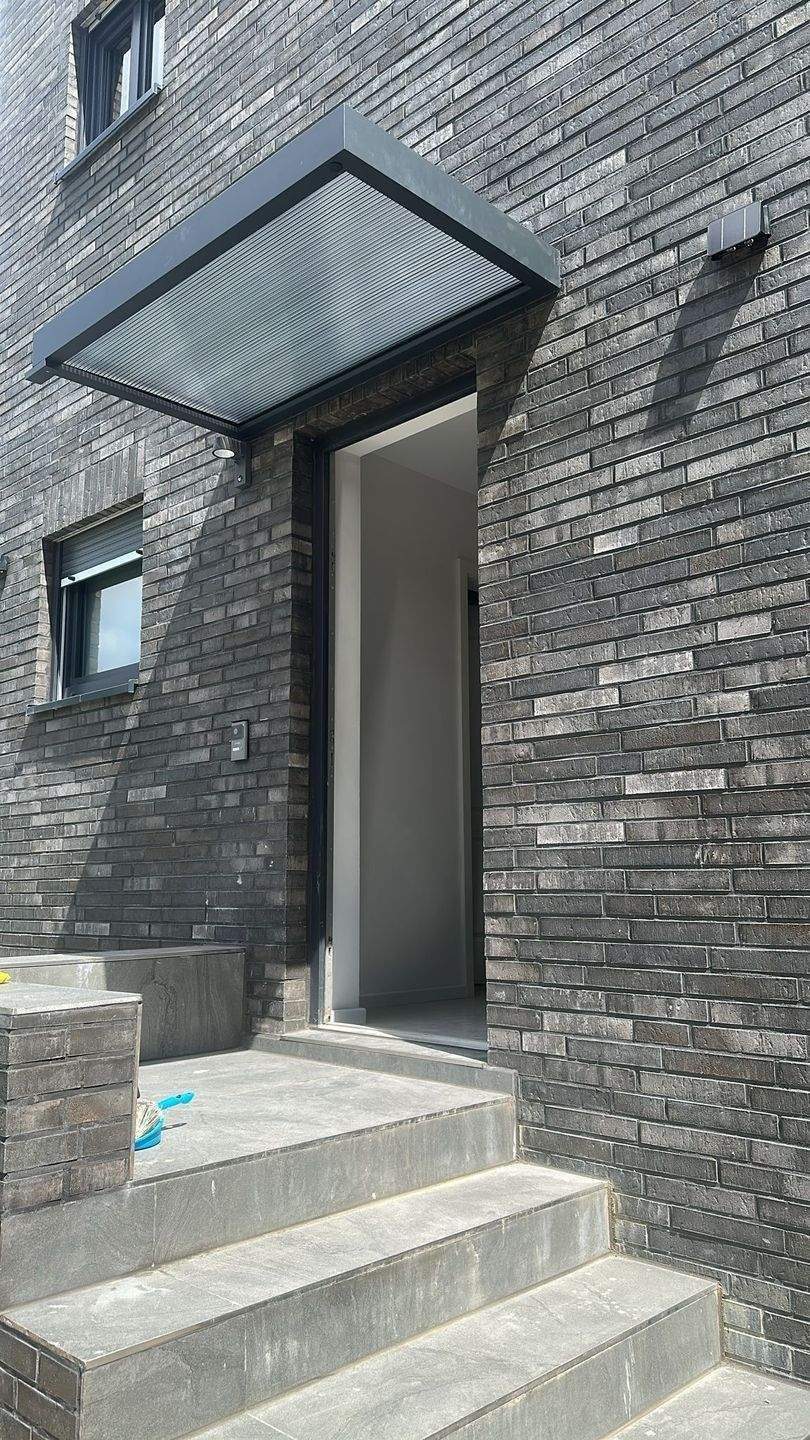 Property thumbnail 22