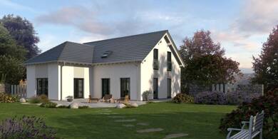 Mehrfamilienhaus zum Kauf 434.899 € 7 Zimmer 218 m² Muggensturm 76461