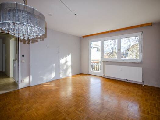 Wohnung zum Kauf 193.000 € 3 Zimmer 86,1 m² Rosegg 9232