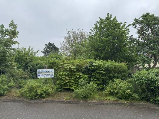 Grundstück zum Kauf 125.000 € 1.044 m² Grundstück frei ab sofort Wiedemar Wiedemar 04509
