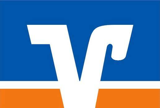 Volksbank Rhein - Erft - Köln eG