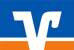Volksbank Rhein - Erft - Köln eG