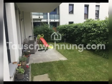 Wohnung zur Miete Tauschwohnung 1.400 € 2 Zimmer 62 m² Moosach München 80992