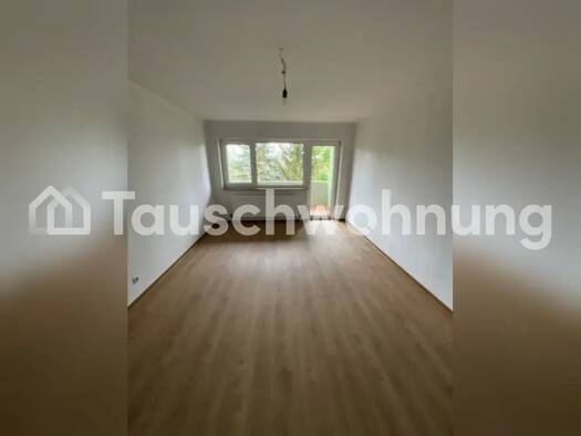Wohnung zur Miete Tauschwohnung 500 € 3 Zimmer 60 m² Hechtsheim Mainz 55129
