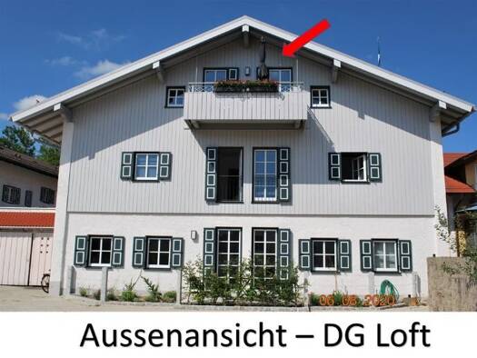 Büro zur Miete provisionsfrei 1.300 € 1 Zimmer 91 m² Bürofläche Marktplatz 5 Glonn 85625