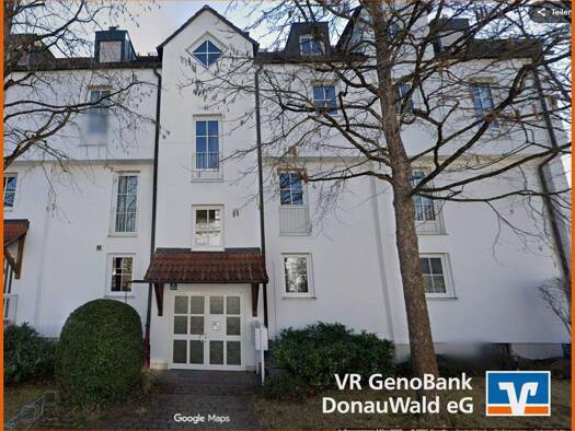 Wohnung zum Kauf 499.000 € 2 Zimmer 60,1 m² Neuhausen-Nymphenburg München 80638