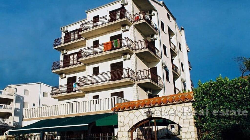 Haus zum Kauf 2.150.000 € 1.280 m² 1.050 m² Grundstück Ciovo