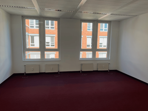 Bürofläche zur Miete provisionsfrei 4.904 € 434 m² Bürofläche Willhoop Niendorf Eimsbüttel 22453