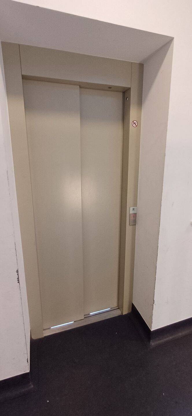 Property thumbnail 8