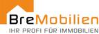 BreMobilien GmbH