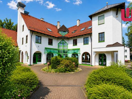 Laden zum Kauf 269.000 € 90 m² Verkaufsfläche Gröbenzell 82194