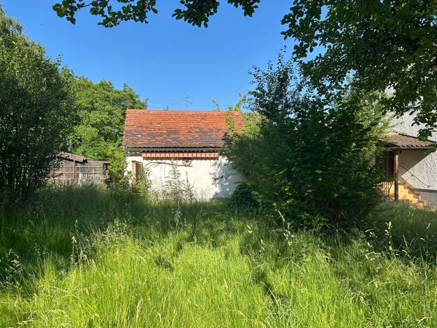 Grundstück zum Kauf 439.000 € 322 m² Grundstück Markt Schwaben 85570
