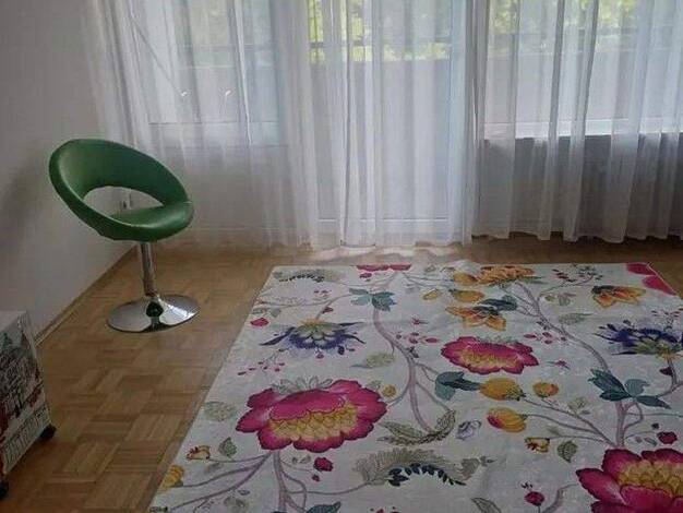 Wohnung zur Miete 700 € 1 Zimmer 36 m² 1. Geschoss frei ab 01.04.2026 Hartenberg/Münchfeld Mainz 55122