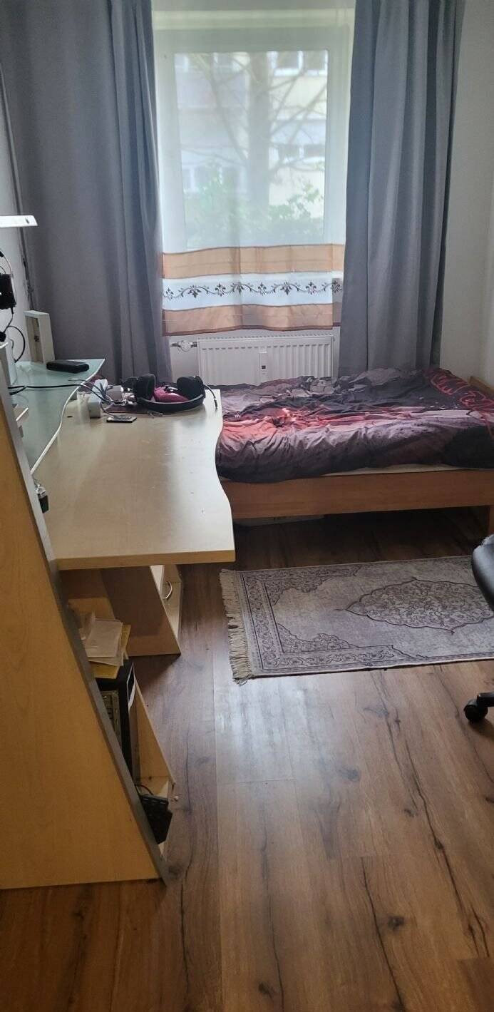 Property thumbnail 6