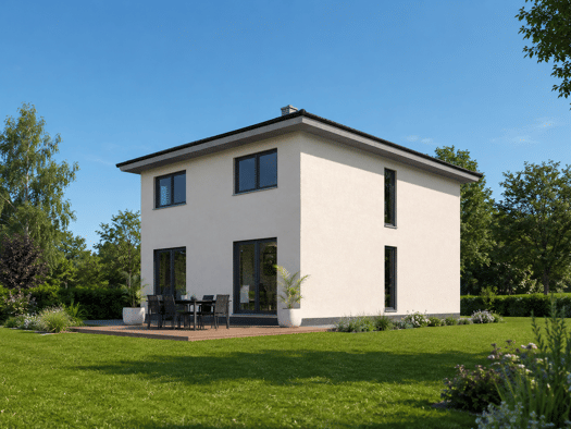 Grundstück zum Kauf 95.632 € 556 m² Grundstück Altchemnitz Chemnitz 09125