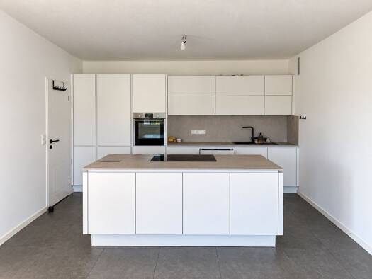 Penthouse zum Kauf provisionsfrei 219.000 € 3 Zimmer 102 m² Geschoss 3/3 Bruktererweg 12 Lüdenscheid Lüdenscheid 58509
