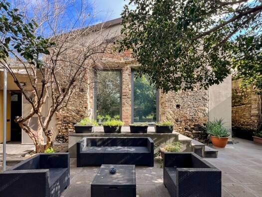Villa zum Kauf 590.000 € 10 Zimmer 363 m² 2.825 m² Grundstück frei ab sofort Misterbianco 95045