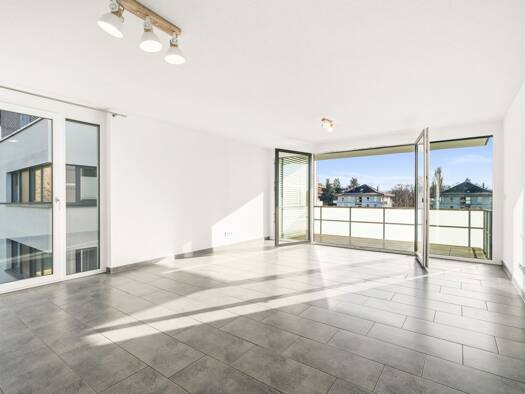Wohnung zum Kauf 840.000 € 4 Zimmer 99 m² Petershausen Konstanz 78464
