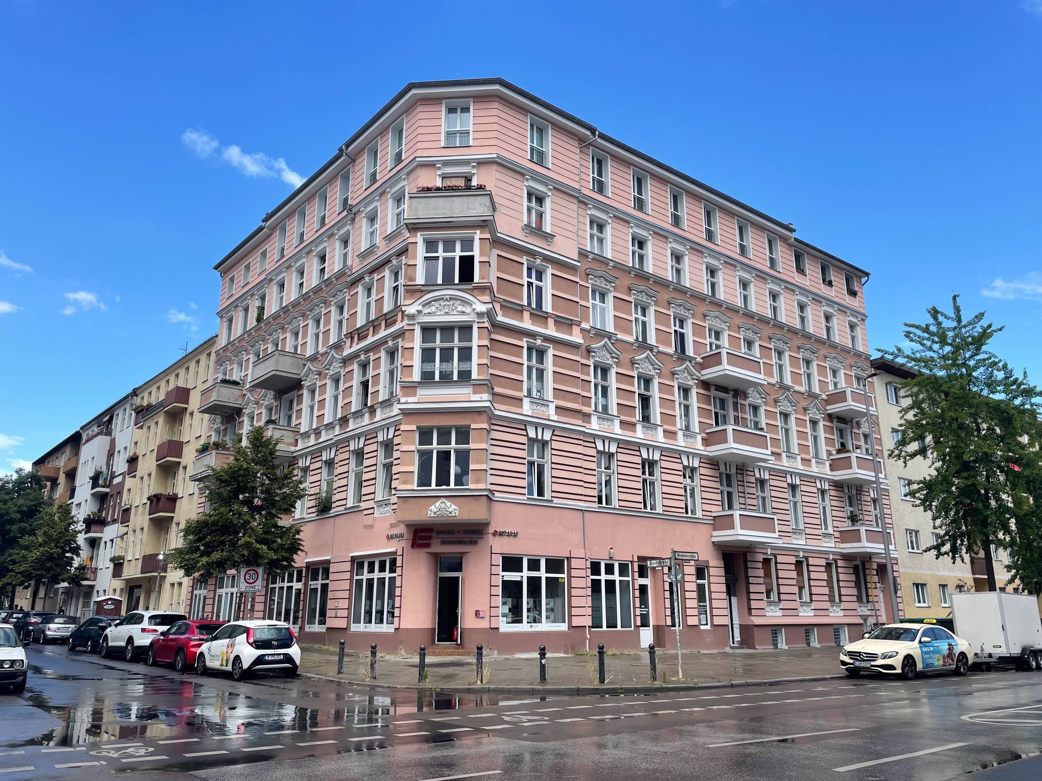 Property thumbnail 43