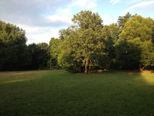 Wohnung zur Miete 810 € 2 Zimmer 61 m² Geschoss 3/5 frei ab 01.04.2026 Elbingerstr. 70 Schoppershof Nürnberg 90491